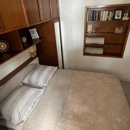 Bella Vista * Makarska