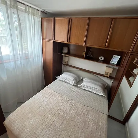 Bella Vista Makarska